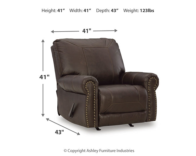 Colleton Sofa, Loveseat and Recliner at Towne & Country Furniture (AL) furniture, home furniture, home decor, sofa, bedding