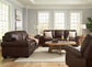 Colleton Sofa, Loveseat and Recliner at Towne & Country Furniture (AL) furniture, home furniture, home decor, sofa, bedding