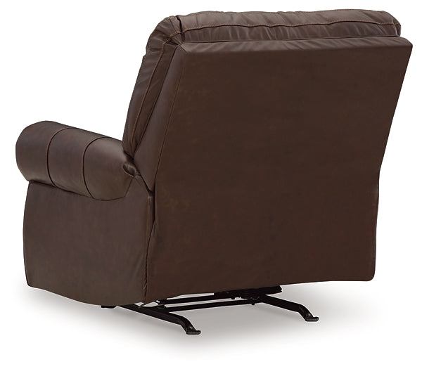 Colleton Sofa, Loveseat and Recliner at Towne & Country Furniture (AL) furniture, home furniture, home decor, sofa, bedding