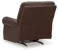 Colleton Sofa, Loveseat and Recliner at Towne & Country Furniture (AL) furniture, home furniture, home decor, sofa, bedding