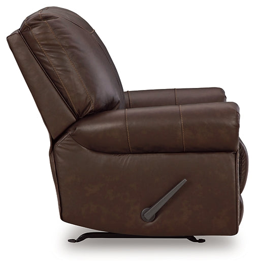 Colleton Sofa, Loveseat and Recliner at Towne & Country Furniture (AL) furniture, home furniture, home decor, sofa, bedding