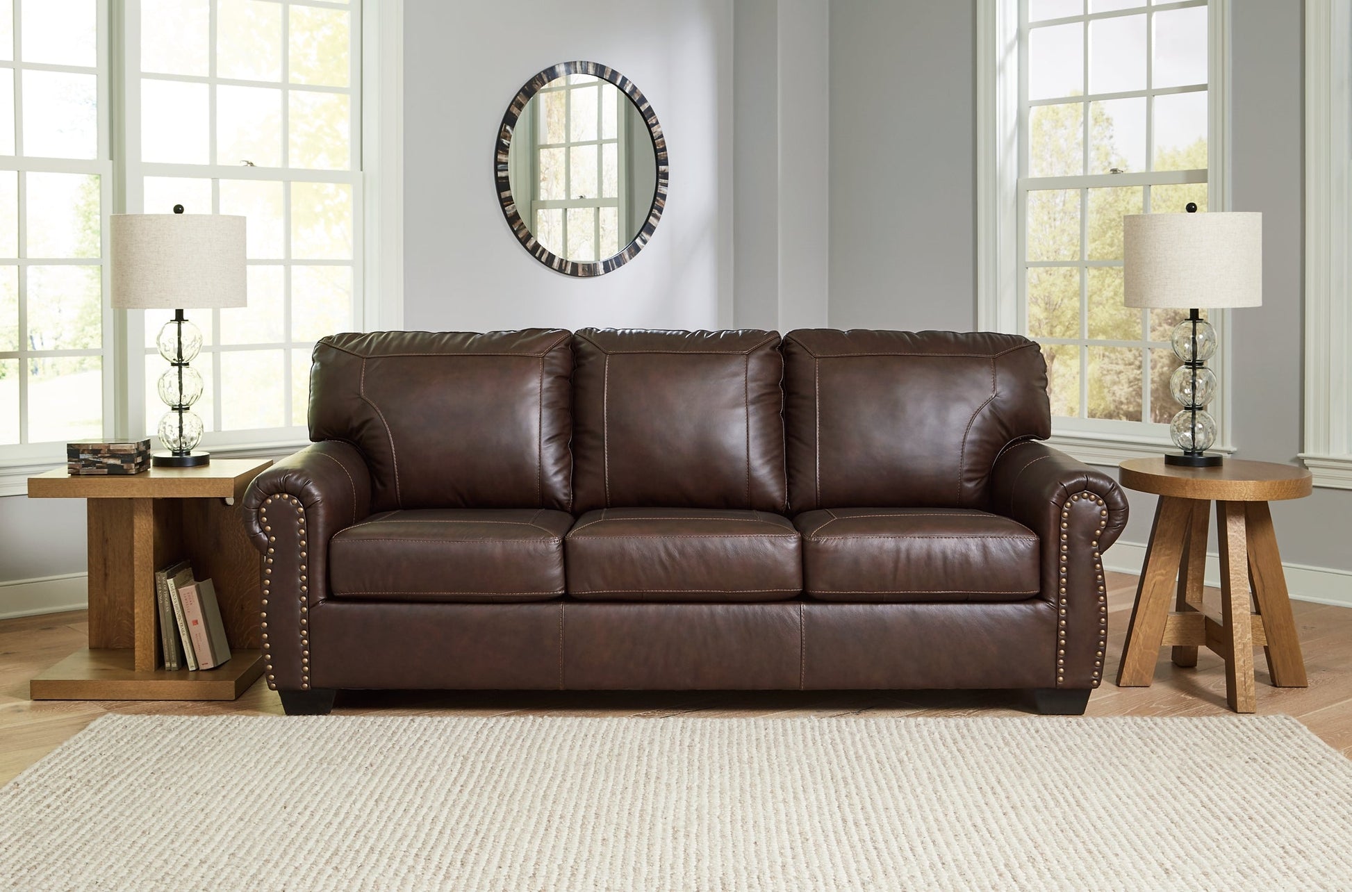 Colleton Sofa, Loveseat and Recliner at Towne & Country Furniture (AL) furniture, home furniture, home decor, sofa, bedding