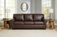 Colleton Sofa, Loveseat and Recliner at Towne & Country Furniture (AL) furniture, home furniture, home decor, sofa, bedding