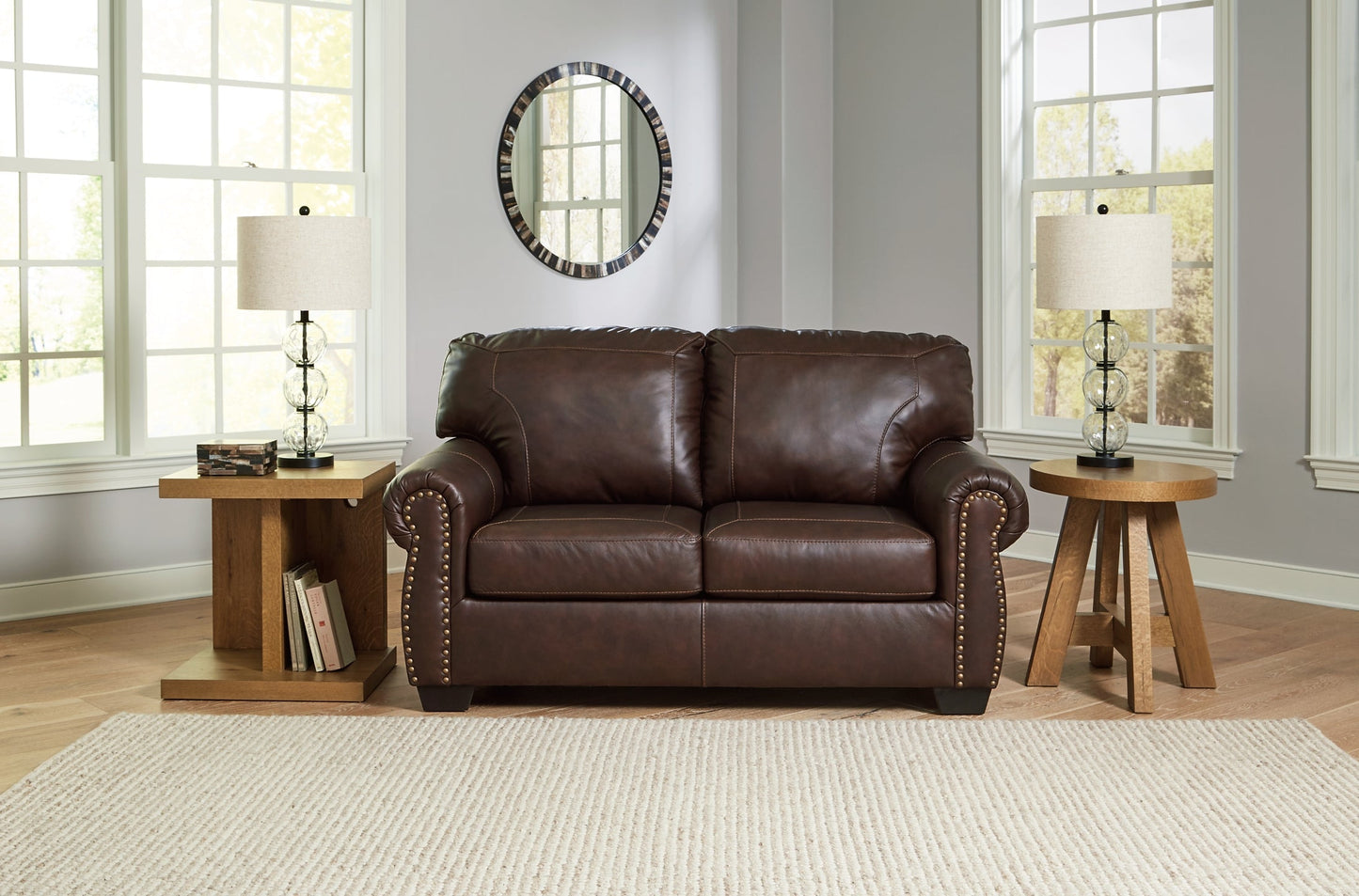 Colleton Sofa, Loveseat and Recliner at Towne & Country Furniture (AL) furniture, home furniture, home decor, sofa, bedding
