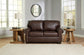 Colleton Sofa, Loveseat and Recliner at Towne & Country Furniture (AL) furniture, home furniture, home decor, sofa, bedding