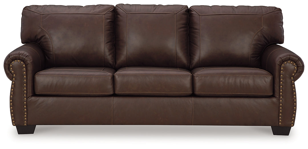 Colleton Sofa, Loveseat and Recliner at Towne & Country Furniture (AL) furniture, home furniture, home decor, sofa, bedding