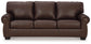 Colleton Sofa, Loveseat and Recliner at Towne & Country Furniture (AL) furniture, home furniture, home decor, sofa, bedding