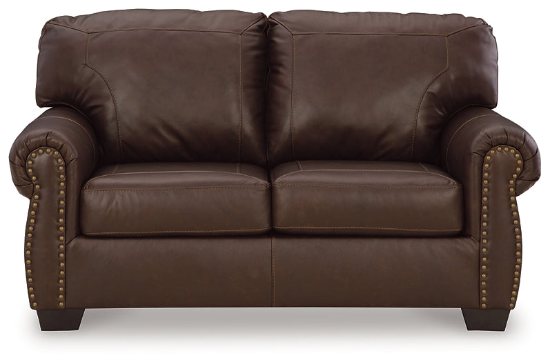 Colleton Sofa, Loveseat and Recliner at Towne & Country Furniture (AL) furniture, home furniture, home decor, sofa, bedding