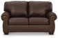 Colleton Sofa, Loveseat and Recliner at Towne & Country Furniture (AL) furniture, home furniture, home decor, sofa, bedding