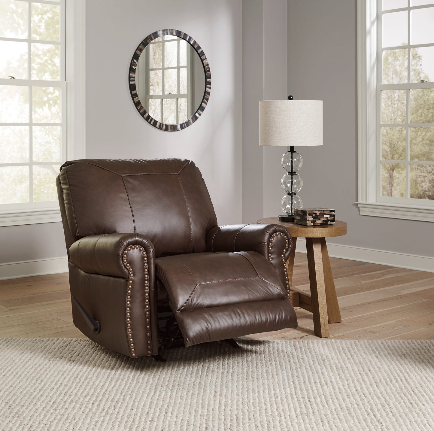 Colleton Sofa, Loveseat and Recliner at Towne & Country Furniture (AL) furniture, home furniture, home decor, sofa, bedding