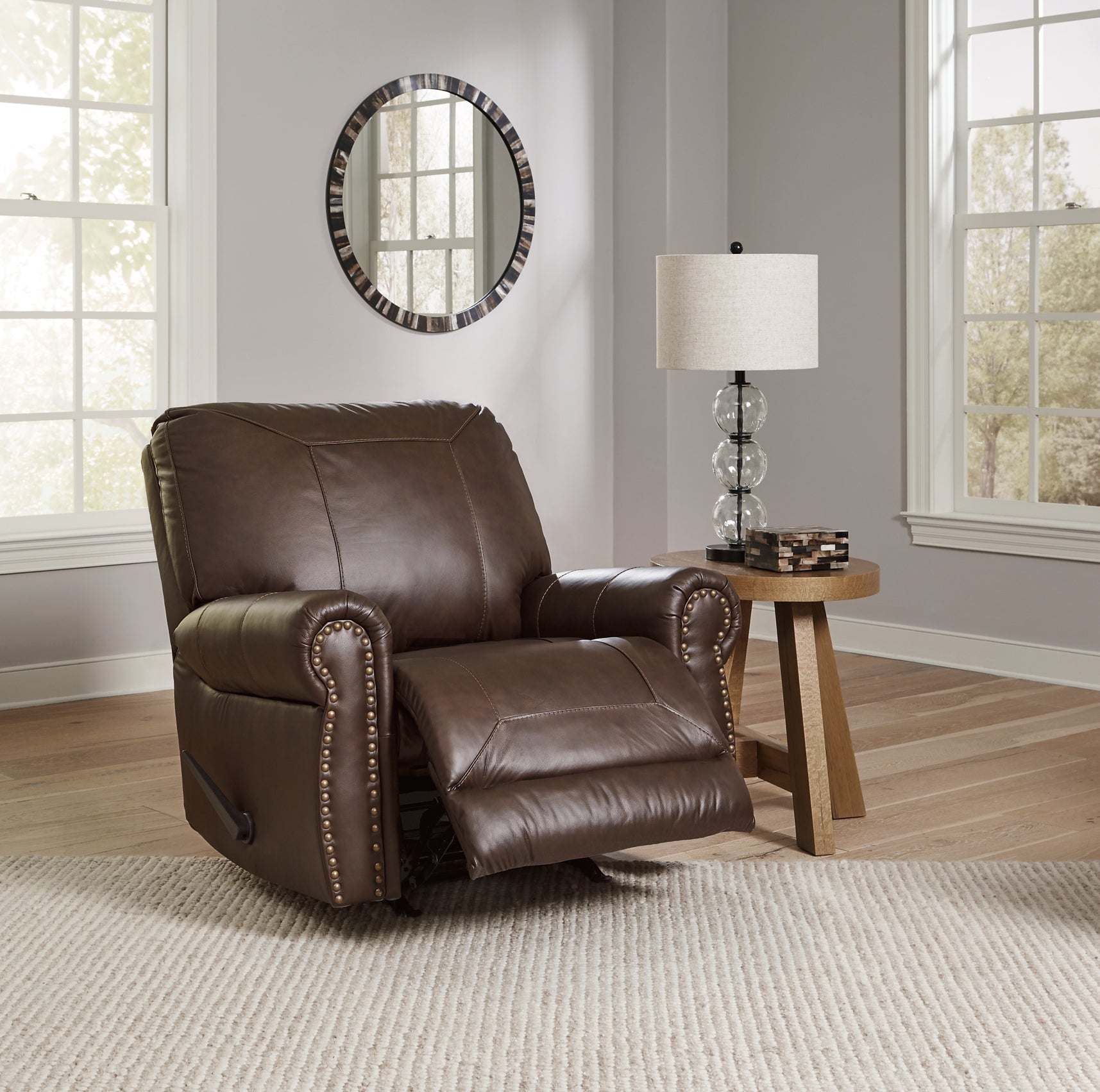 Colleton Sofa, Loveseat and Recliner at Towne & Country Furniture (AL) furniture, home furniture, home decor, sofa, bedding