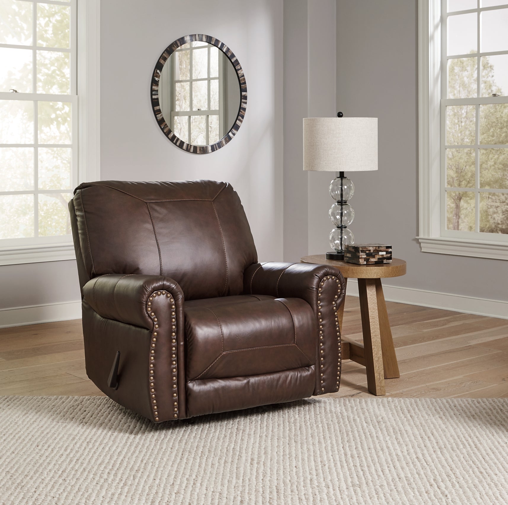 Colleton Sofa, Loveseat and Recliner at Towne & Country Furniture (AL) furniture, home furniture, home decor, sofa, bedding