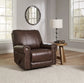 Colleton Sofa, Loveseat and Recliner at Towne & Country Furniture (AL) furniture, home furniture, home decor, sofa, bedding