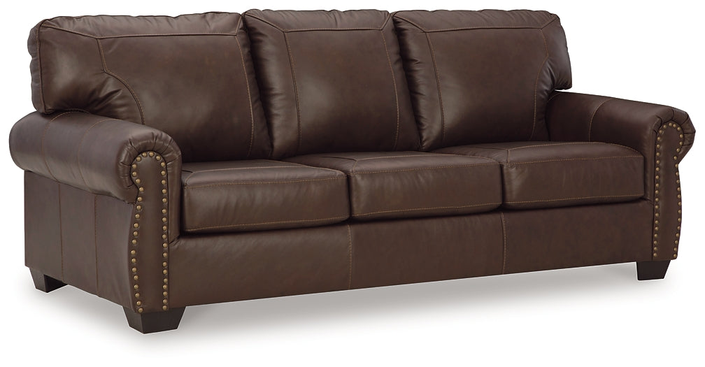 Colleton Sofa, Loveseat and Recliner at Towne & Country Furniture (AL) furniture, home furniture, home decor, sofa, bedding