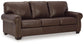 Colleton Sofa, Loveseat and Recliner at Towne & Country Furniture (AL) furniture, home furniture, home decor, sofa, bedding