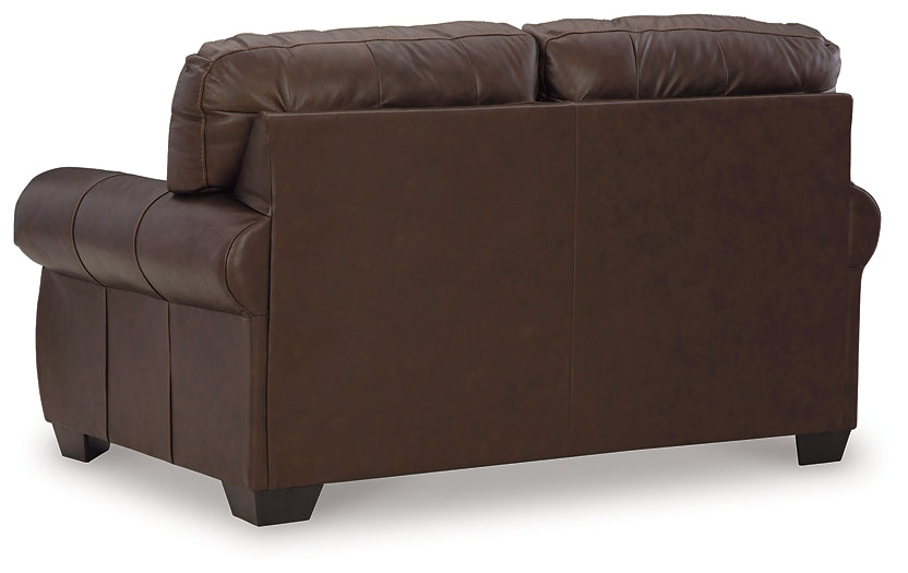 Colleton Sofa, Loveseat and Recliner at Towne & Country Furniture (AL) furniture, home furniture, home decor, sofa, bedding