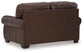 Colleton Sofa, Loveseat and Recliner at Towne & Country Furniture (AL) furniture, home furniture, home decor, sofa, bedding