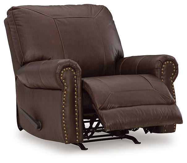 Colleton Sofa, Loveseat and Recliner at Towne & Country Furniture (AL) furniture, home furniture, home decor, sofa, bedding