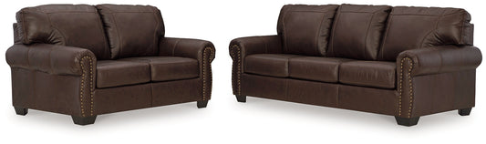 Colleton Sofa and Loveseat at Towne & Country Furniture (AL) furniture, home furniture, home decor, sofa, bedding