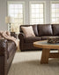Colleton Sofa and Loveseat at Towne & Country Furniture (AL) furniture, home furniture, home decor, sofa, bedding