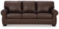 Colleton Sofa at Towne & Country Furniture (AL) furniture, home furniture, home decor, sofa, bedding