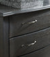 Coltner Accent Cabinet at Towne & Country Furniture (AL) furniture, home furniture, home decor, sofa, bedding