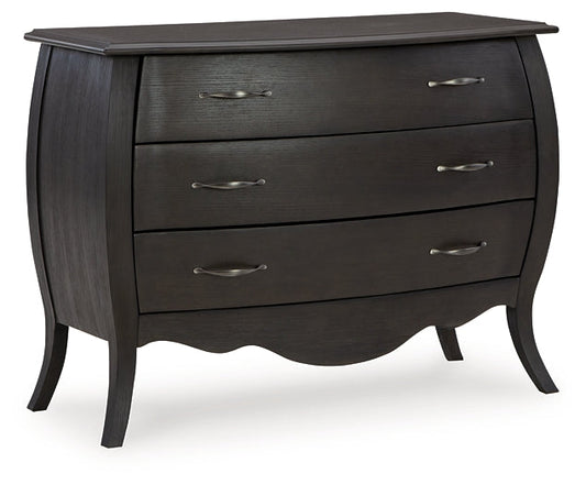 Coltner Accent Cabinet at Towne & Country Furniture (AL) furniture, home furniture, home decor, sofa, bedding