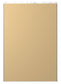 Cottonburg Four Drawer Chest at Towne & Country Furniture (AL) furniture, home furniture, home decor, sofa, bedding