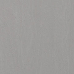 Cottonburg Four Drawer Chest at Towne & Country Furniture (AL) furniture, home furniture, home decor, sofa, bedding