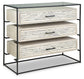 Crewridge Accent Cabinet at Towne & Country Furniture (AL) furniture, home furniture, home decor, sofa, bedding
