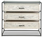 Crewridge Accent Cabinet at Towne & Country Furniture (AL) furniture, home furniture, home decor, sofa, bedding