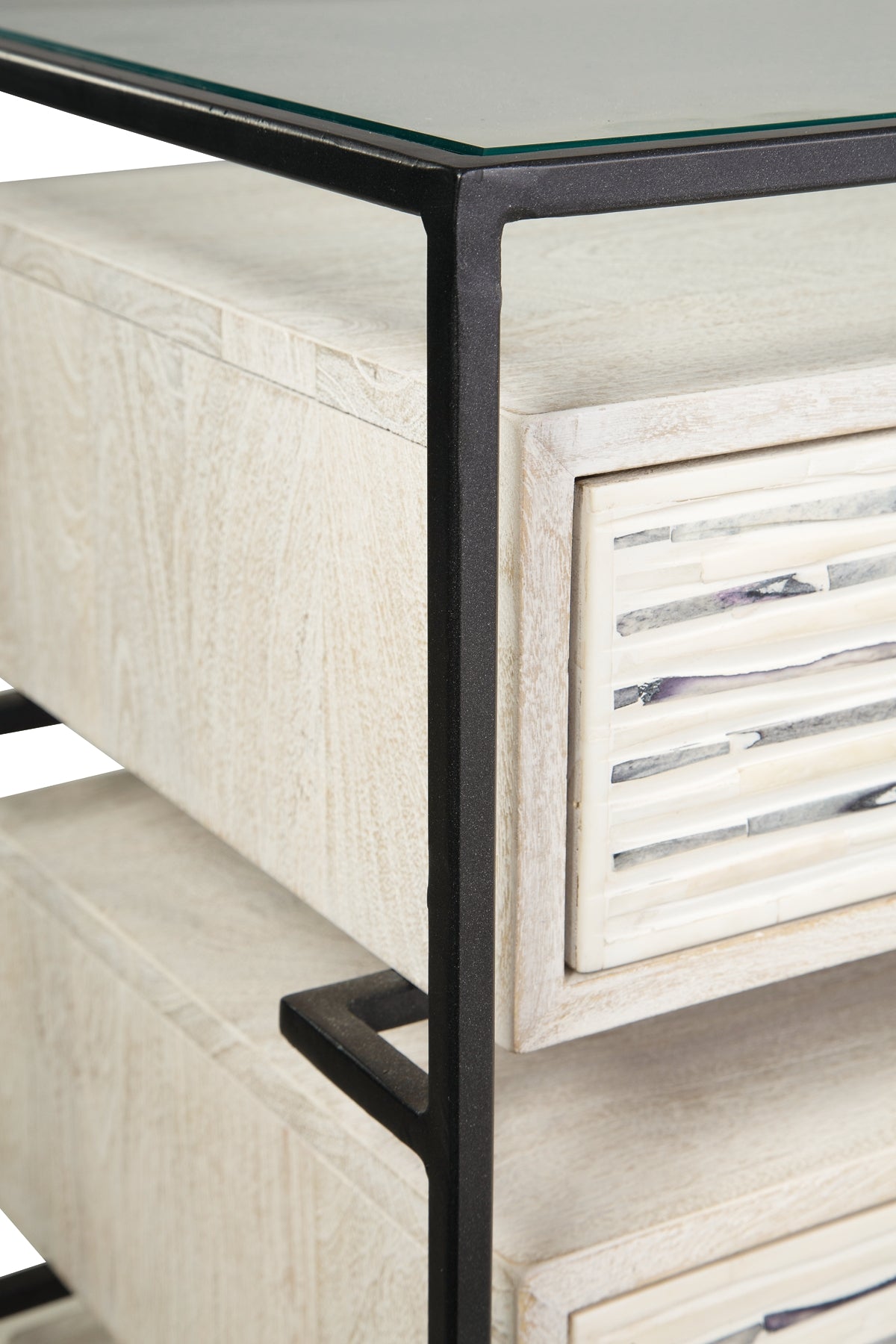 Crewridge Accent Cabinet at Towne & Country Furniture (AL) furniture, home furniture, home decor, sofa, bedding