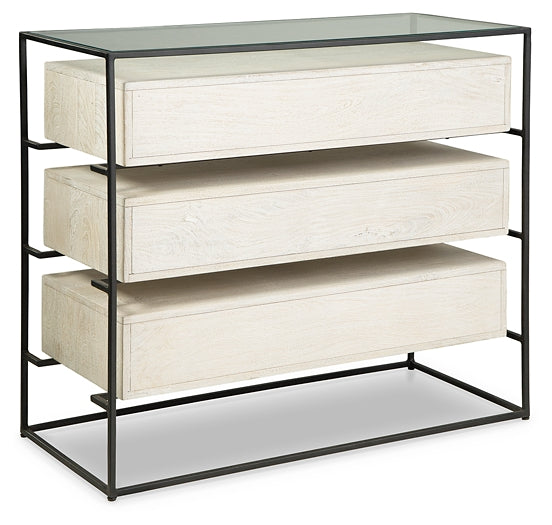 Crewridge Accent Cabinet at Towne & Country Furniture (AL) furniture, home furniture, home decor, sofa, bedding