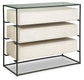Crewridge Accent Cabinet at Towne & Country Furniture (AL) furniture, home furniture, home decor, sofa, bedding