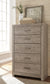 Culverbach Full Panel Bed with Mirrored Dresser, Chest and Nightstand at Towne & Country Furniture (AL) furniture, home furniture, home decor, sofa, bedding