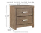 Culverbach King Panel Bed with Mirrored Dresser, Chest and 2 Nightstands at Towne & Country Furniture (AL) furniture, home furniture, home decor, sofa, bedding