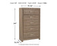 Culverbach King Panel Bed with Mirrored Dresser and Chest at Towne & Country Furniture (AL) furniture, home furniture, home decor, sofa, bedding