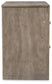 Culverbach Queen Panel Bed with Mirrored Dresser, Chest and 2 Nightstands at Towne & Country Furniture (AL) furniture, home furniture, home decor, sofa, bedding
