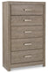 Culverbach Queen Panel Bed with Mirrored Dresser, Chest and 2 Nightstands at Towne & Country Furniture (AL) furniture, home furniture, home decor, sofa, bedding