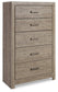 Culverbach Queen Panel Bed with Mirrored Dresser, Chest and 2 Nightstands at Towne & Country Furniture (AL) furniture, home furniture, home decor, sofa, bedding