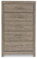 Culverbach Queen Panel Bed with Mirrored Dresser, Chest and 2 Nightstands at Towne & Country Furniture (AL) furniture, home furniture, home decor, sofa, bedding