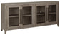 Dalenville Accent Cabinet at Towne & Country Furniture (AL) furniture, home furniture, home decor, sofa, bedding