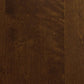 Danabrin Full Panel Bed with Mirrored Dresser, Chest and Nightstand at Towne & Country Furniture (AL) furniture, home furniture, home decor, sofa, bedding