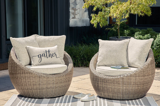 Danson Swivel Lounge w/Cushion (2/CN) at Towne & Country Furniture (AL) furniture, home furniture, home decor, sofa, bedding
