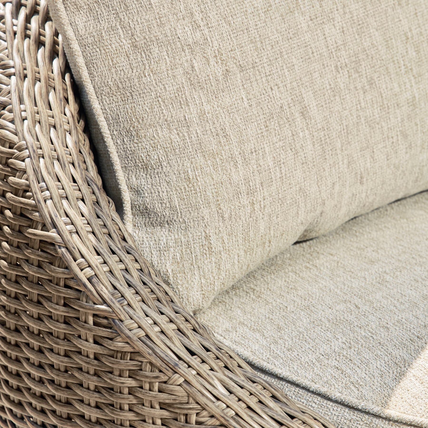Danson Swivel Lounge w/Cushion (2/CN) at Towne & Country Furniture (AL) furniture, home furniture, home decor, sofa, bedding