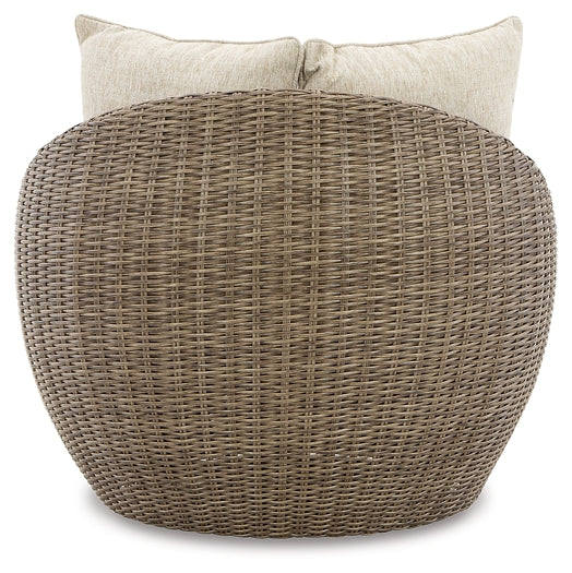 Danson Swivel Lounge w/Cushion (2/CN) at Towne & Country Furniture (AL) furniture, home furniture, home decor, sofa, bedding