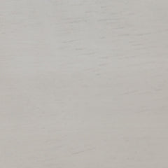 Darborn Dining Table and 4 Chairs at Towne & Country Furniture (AL) furniture, home furniture, home decor, sofa, bedding