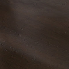 Darborn Dining Table and 6 Chairs at Towne & Country Furniture (AL) furniture, home furniture, home decor, sofa, bedding