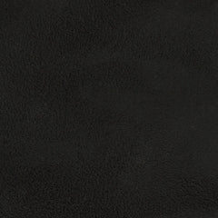 Darcy Chair and Ottoman at Towne & Country Furniture (AL) furniture, home furniture, home decor, sofa, bedding
