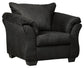 Darcy Chair at Towne & Country Furniture (AL) furniture, home furniture, home decor, sofa, bedding